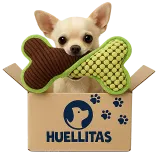 ¡Ordena tu cajita ahora!